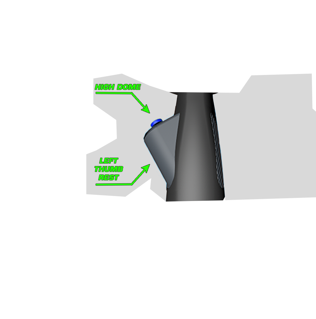 Visual Products Configurator option image