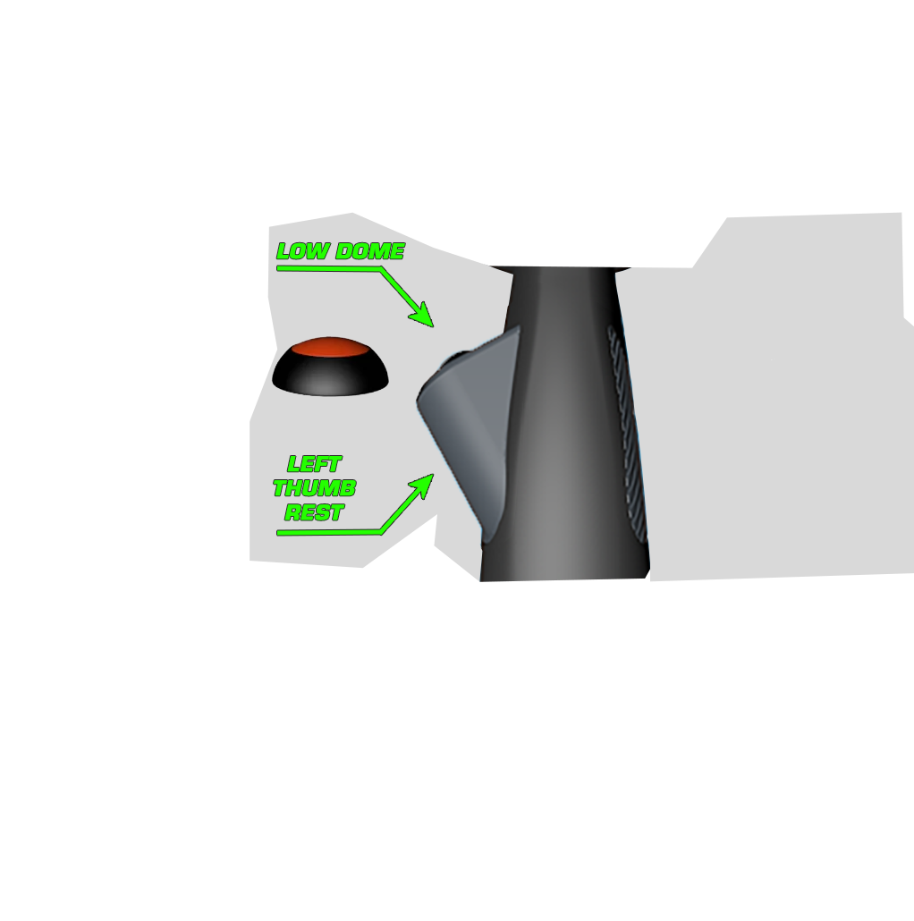 Visual Products Configurator option image