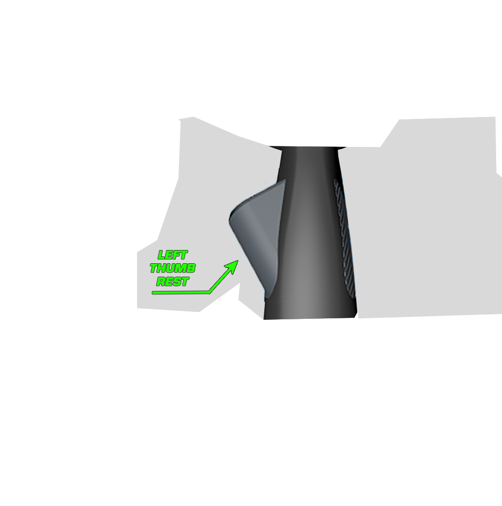Visual Products Configurator option image