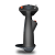 Military Grip image