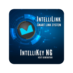 Intellikey NG