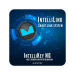Intellikey NG