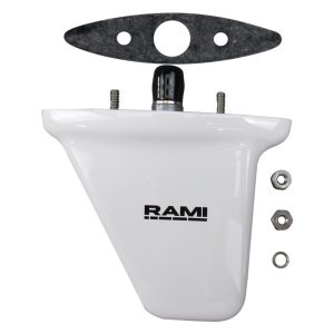 RAMI AV-74